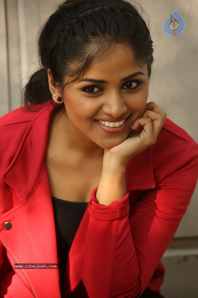 Rehana New Stills - 4 / 200 photos