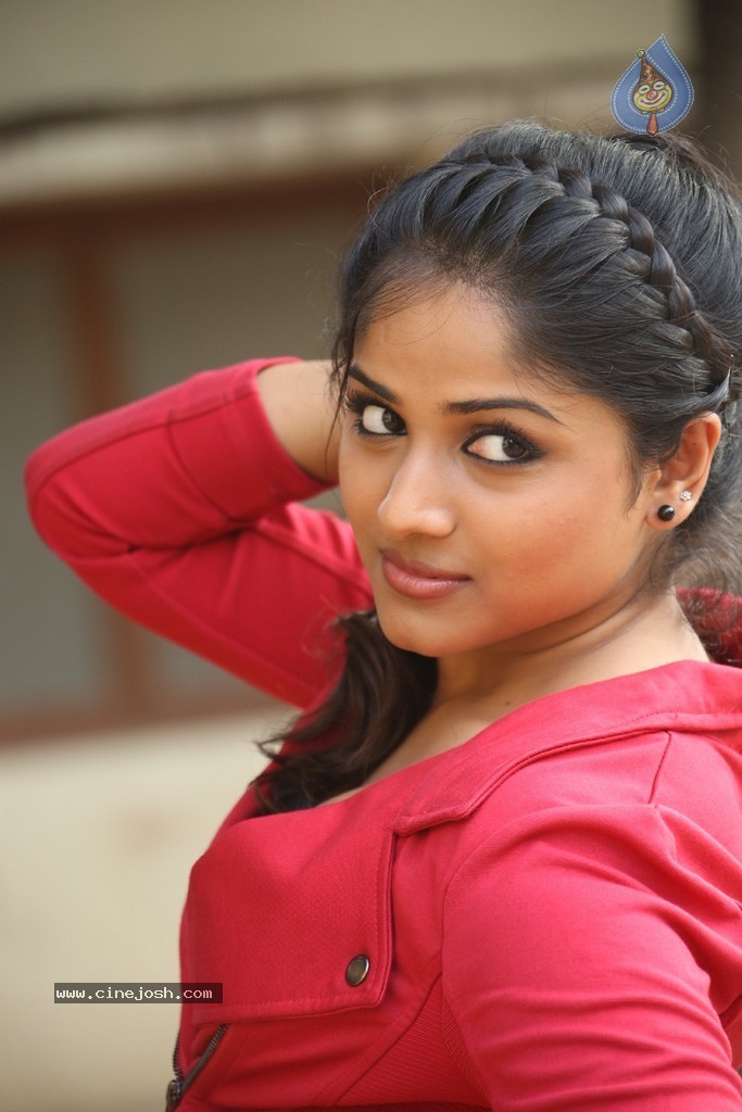 Rehana New Stills - 130 / 200 photos