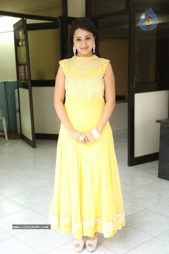 Reshma Latest Gallery - 15 / 94 photos
