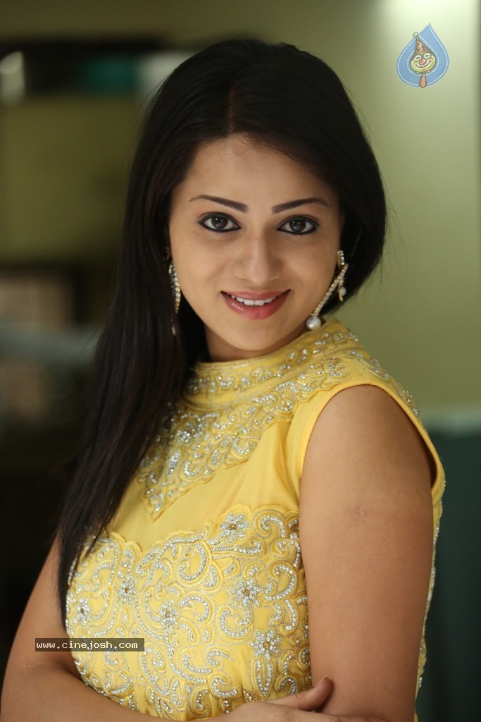 Reshma Latest Gallery - 18 / 94 photos