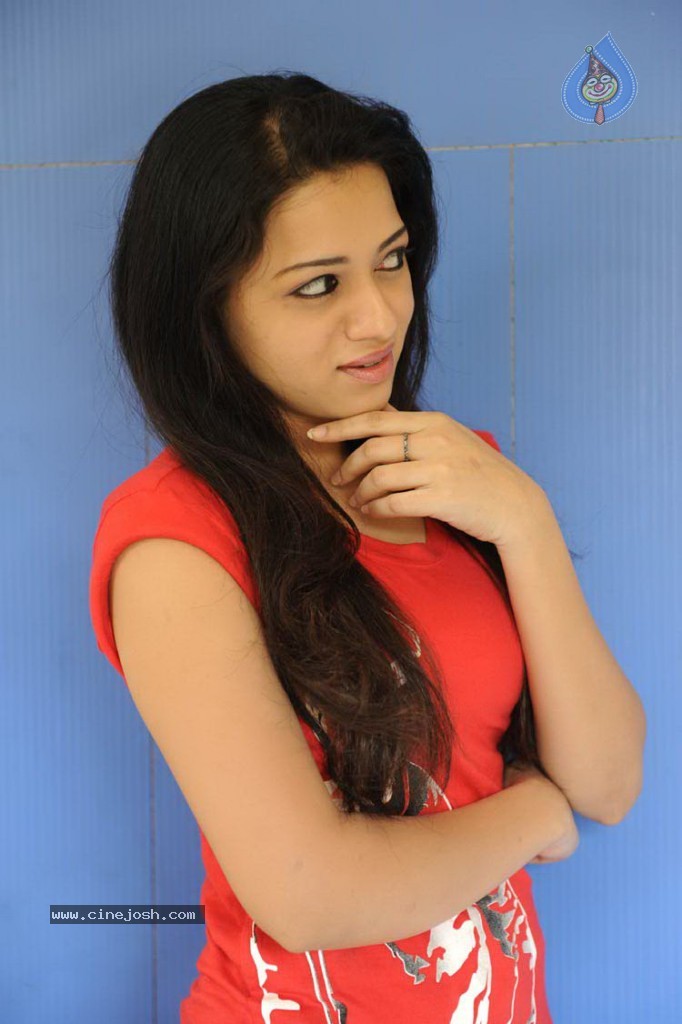 Reshma Latest Gallery - 19 / 61 photos