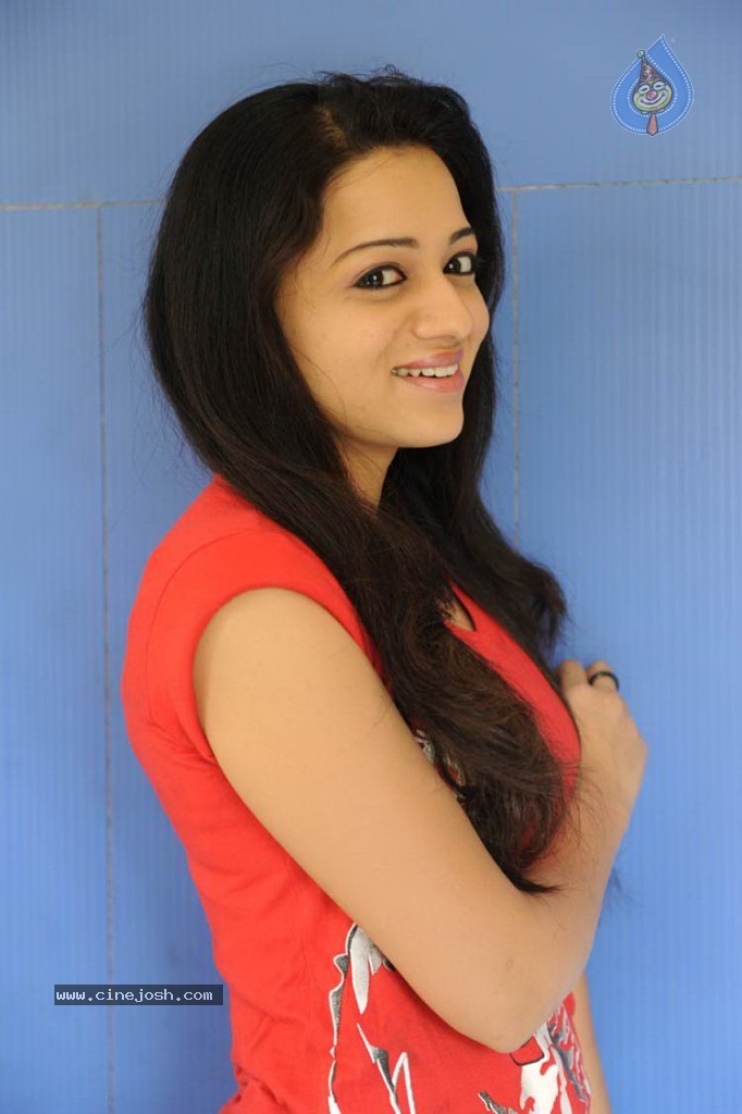 Reshma Latest Gallery - 24 / 61 photos