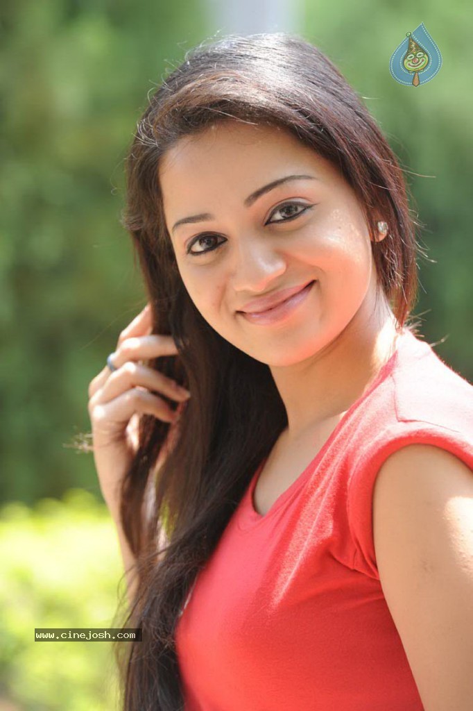 Reshma Latest Gallery - 27 / 61 photos