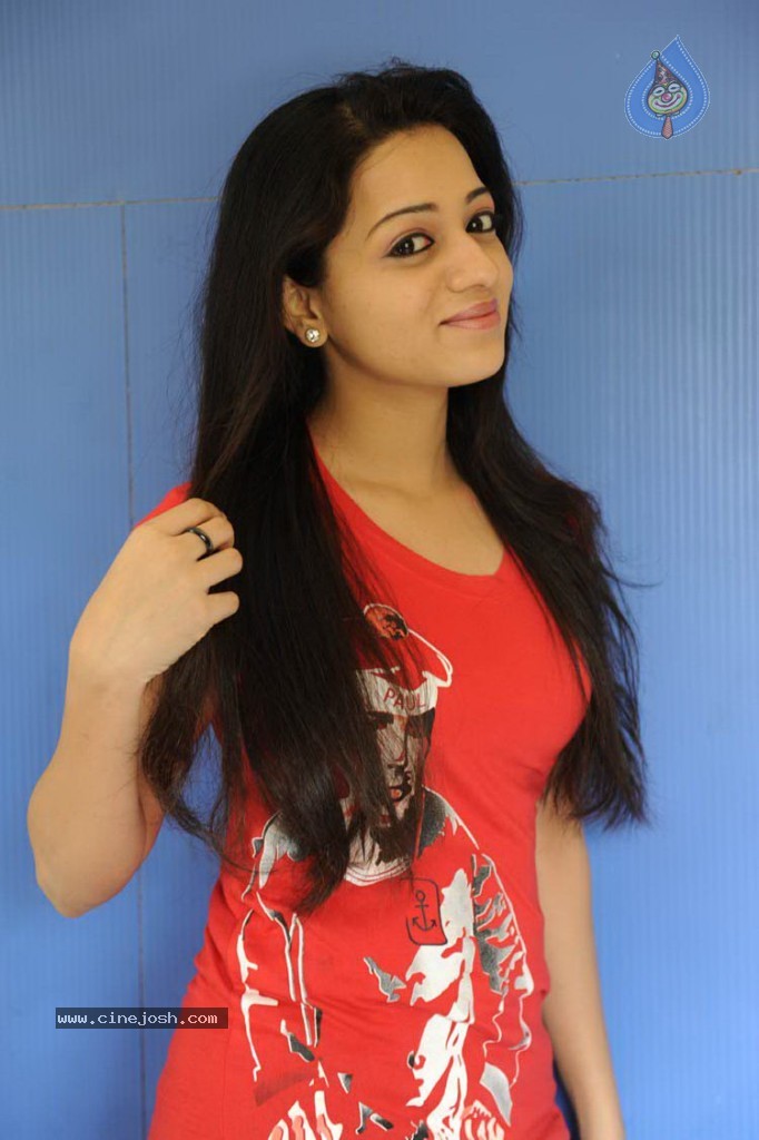 Reshma Latest Gallery - 32 / 61 photos