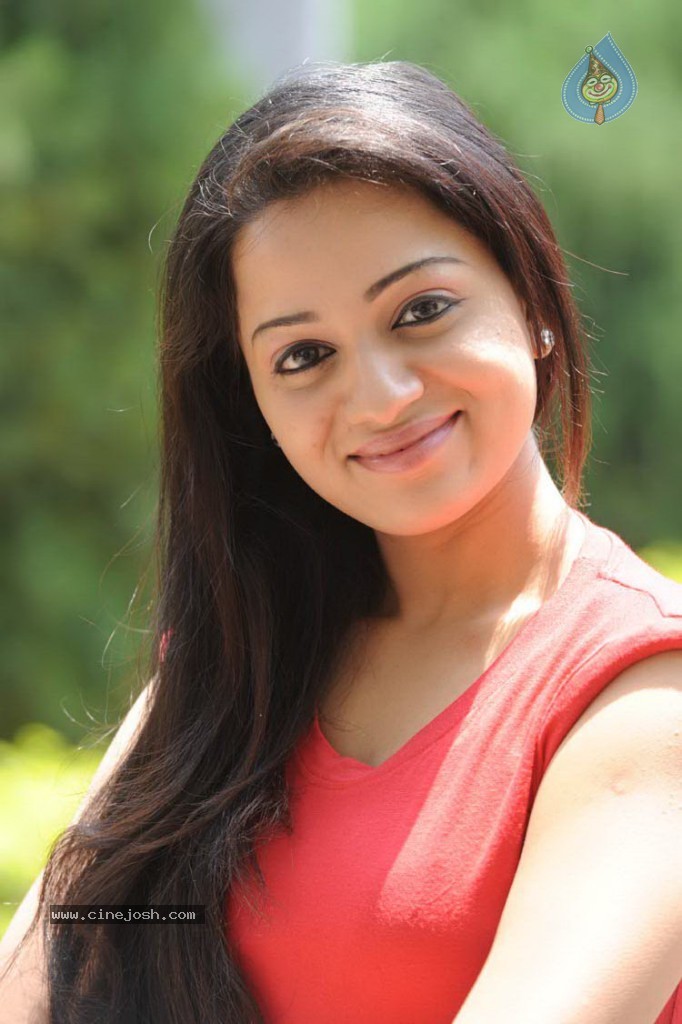 Reshma Latest Gallery - 49 / 61 photos