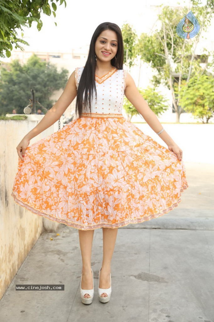 Reshma Latest Photos - 22 / 130 photos