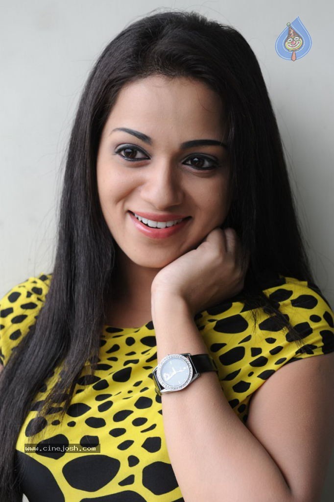 Reshma Latest Stills - 23 / 78 photos