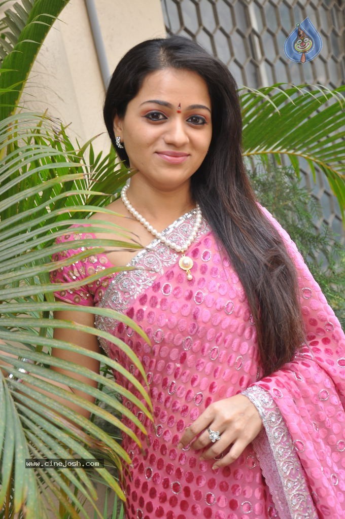 Reshma Latest Stills - 21 / 46 photos