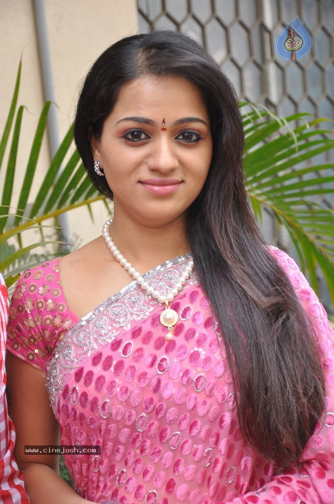 Reshma Latest Stills - 36 / 46 photos