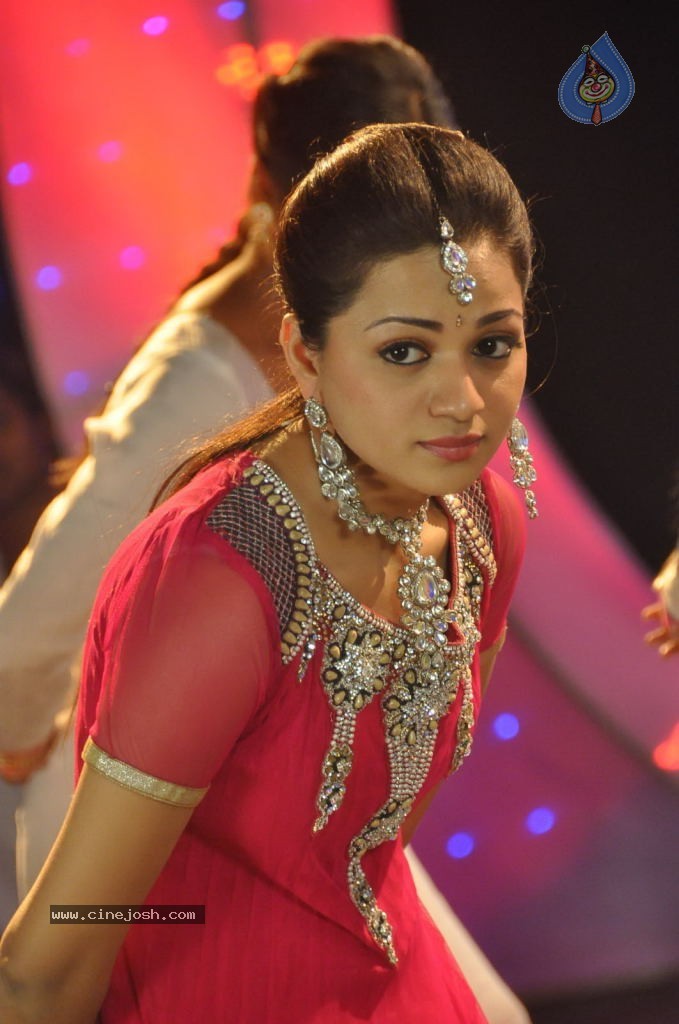 Reshma New Pics - 10 / 73 photos