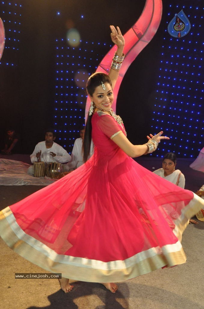 Reshma New Pics - 11 / 73 photos