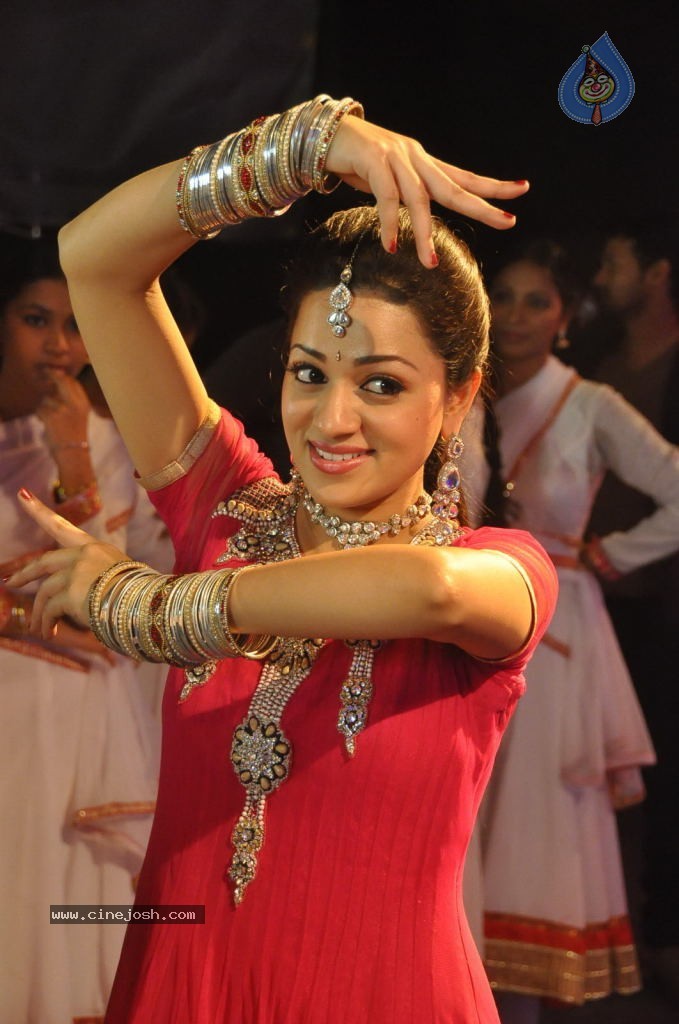 Reshma New Pics - 16 / 73 photos