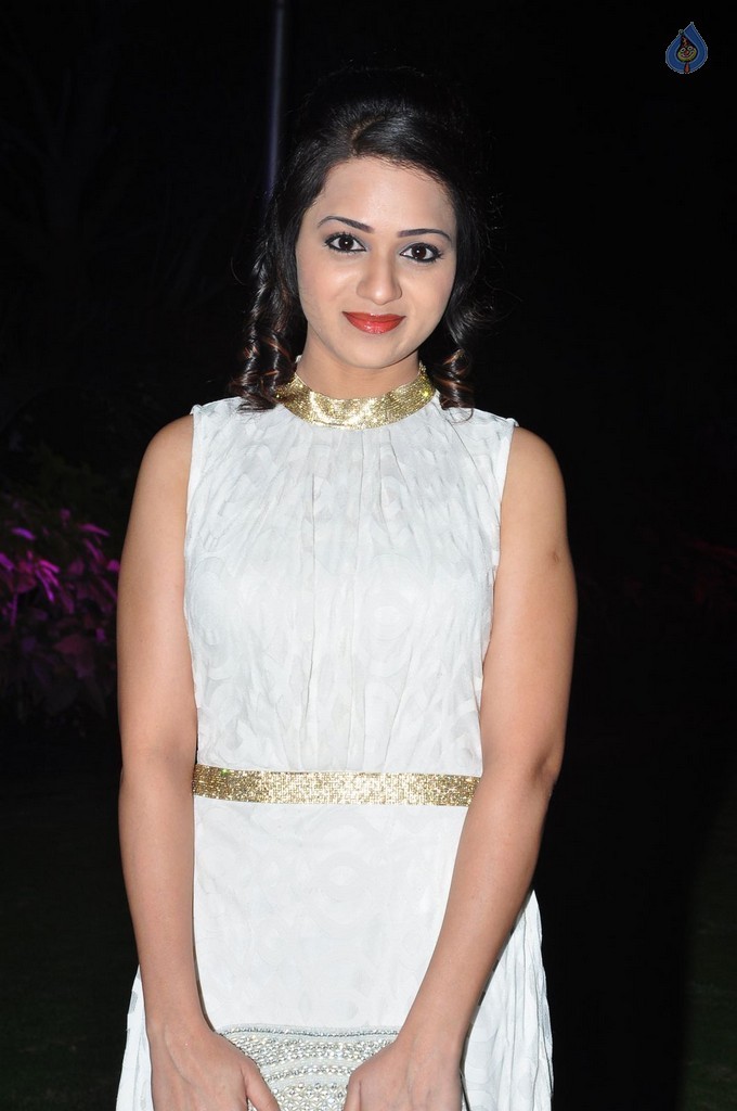 Reshma Rathore Gallery - 11 / 53 photos