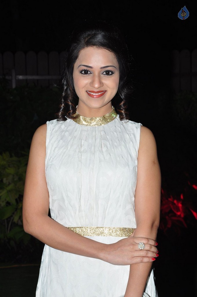 Reshma Rathore Gallery - 15 / 53 photos