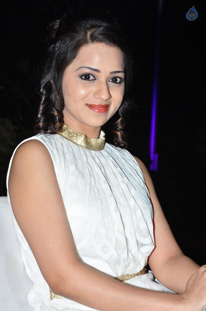 Reshma Rathore Gallery - 16 / 53 photos