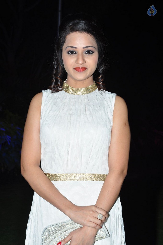Reshma Rathore Gallery - 18 / 53 photos