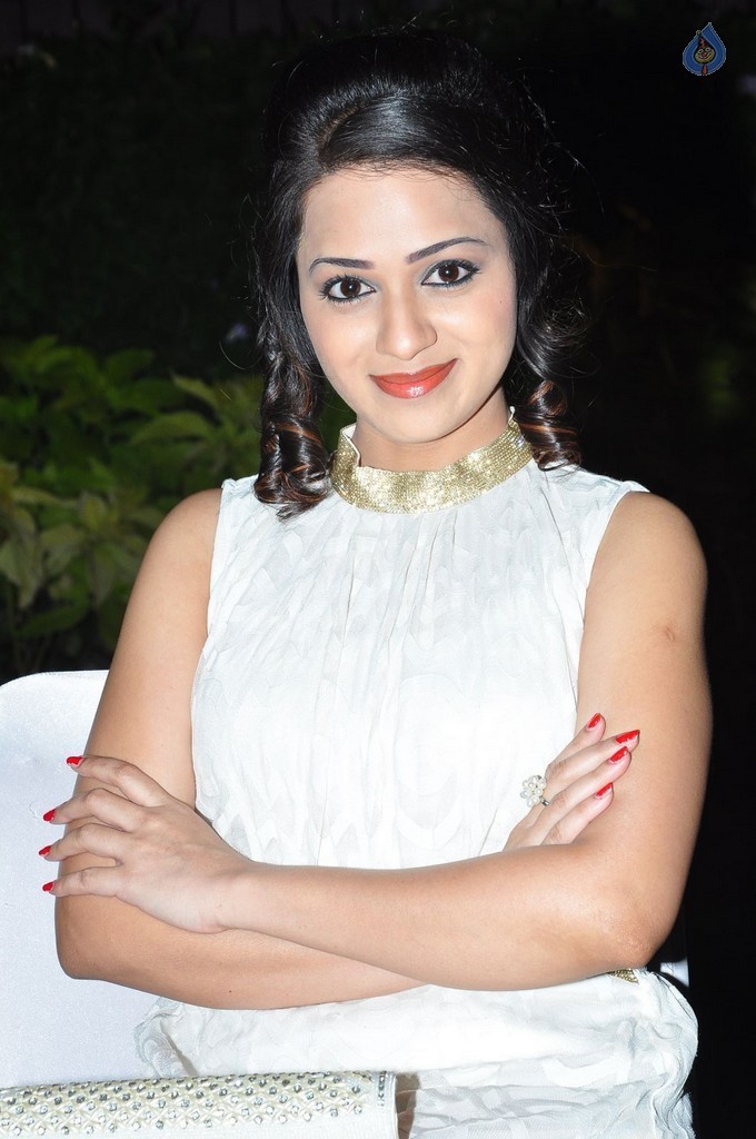 Reshma Rathore Gallery - 21 / 53 photos