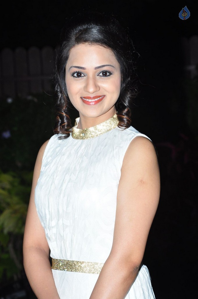 Reshma Rathore Gallery - 22 / 53 photos