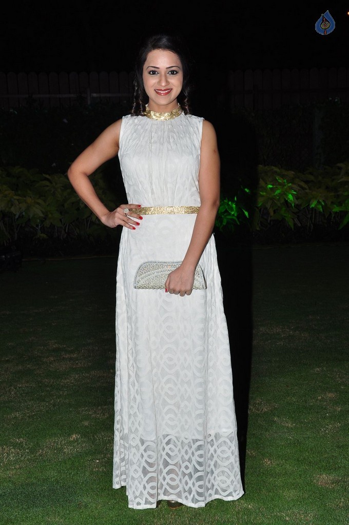 Reshma Rathore Gallery - 26 / 53 photos