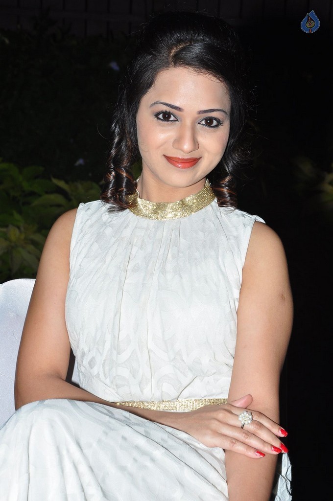 Reshma Rathore Gallery - 30 / 53 photos