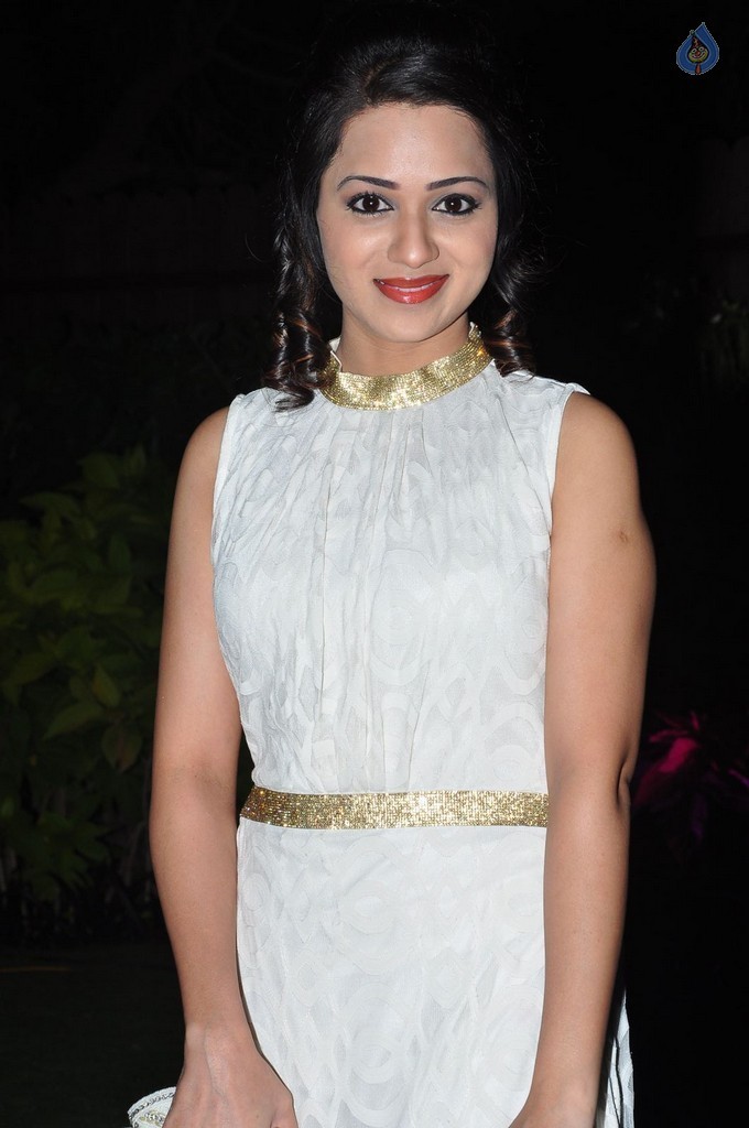 Reshma Rathore Gallery - 31 / 53 photos