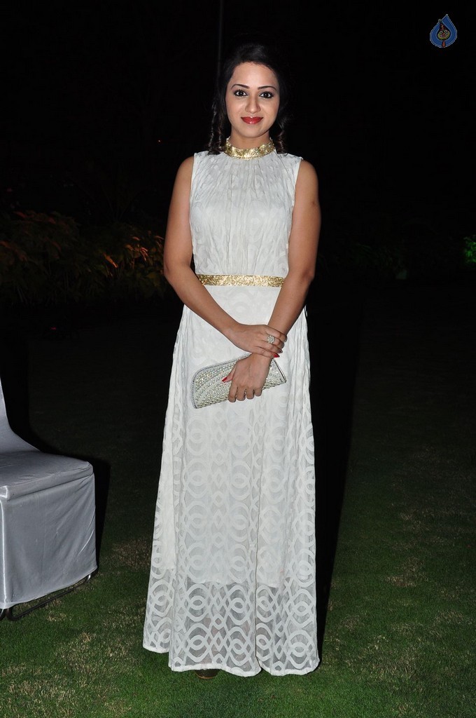 Reshma Rathore Gallery - 36 / 53 photos