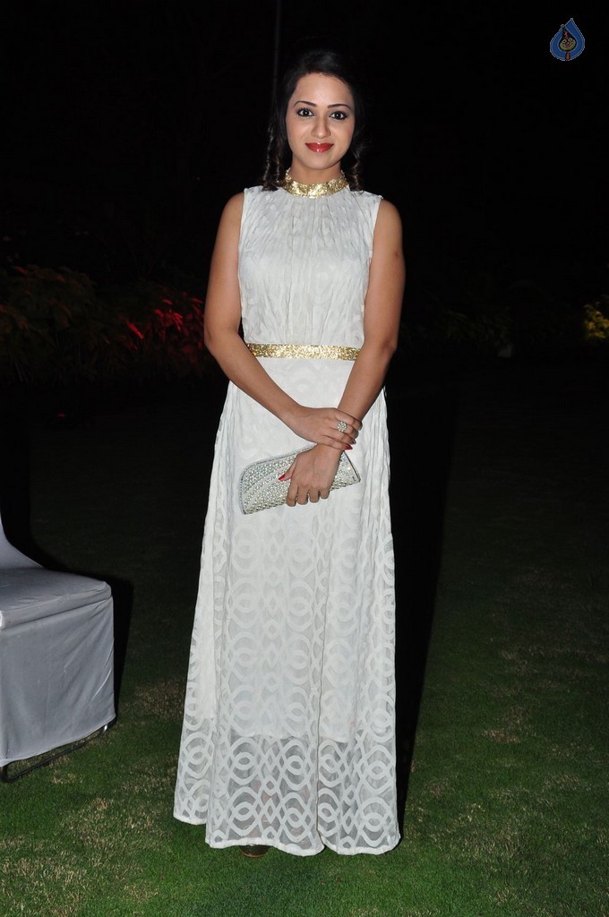 Reshma Rathore Gallery - 37 / 53 photos