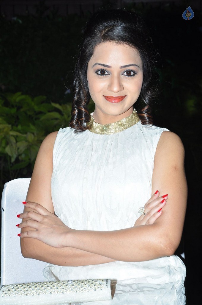 Reshma Rathore Gallery - 45 / 53 photos