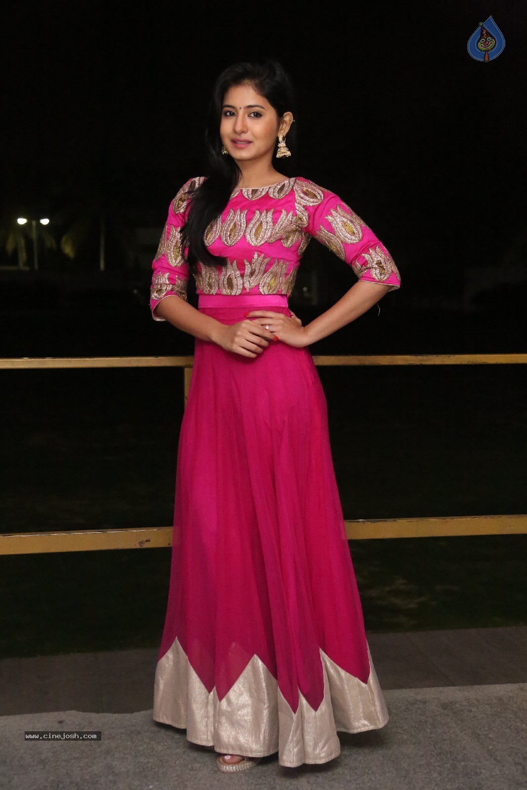 Reshmi Menon New Photos - 11 / 33 photos