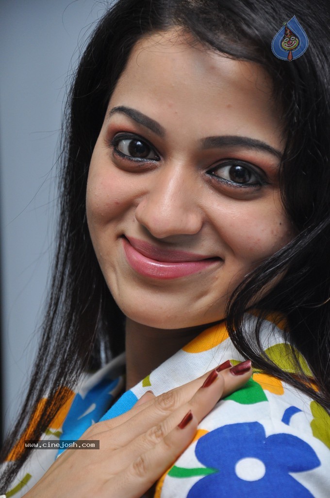 Reshma New Stills - 20 / 49 photos