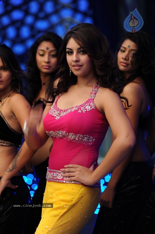 Richa Gangopadhyay Hot Stills - 29 / 77 photos