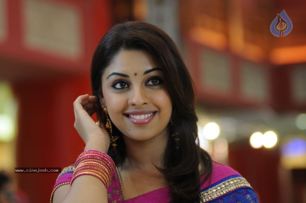 Richa Gangopadhyay Latest Photos - 43 / 47 photos