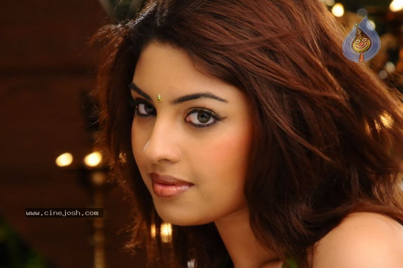 Richa Gangopadhyay Spicy Stills - 26 / 35 photos