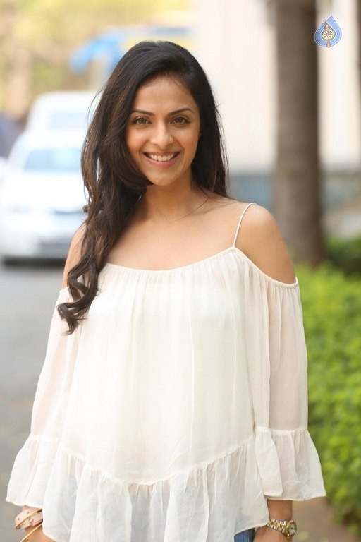 Richa Pallod Pics - 15 / 15 photos