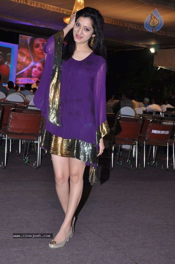 Richa Panai Hot Stills - 30 / 79 photos