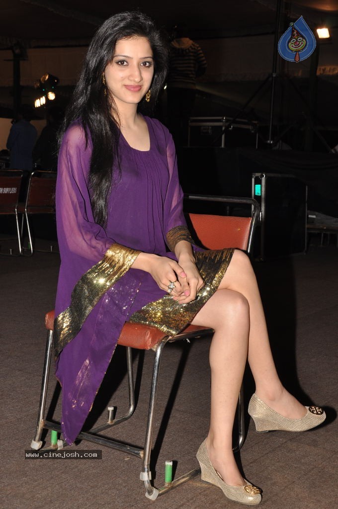 Richa Panai Hot Stills - 36 / 79 photos