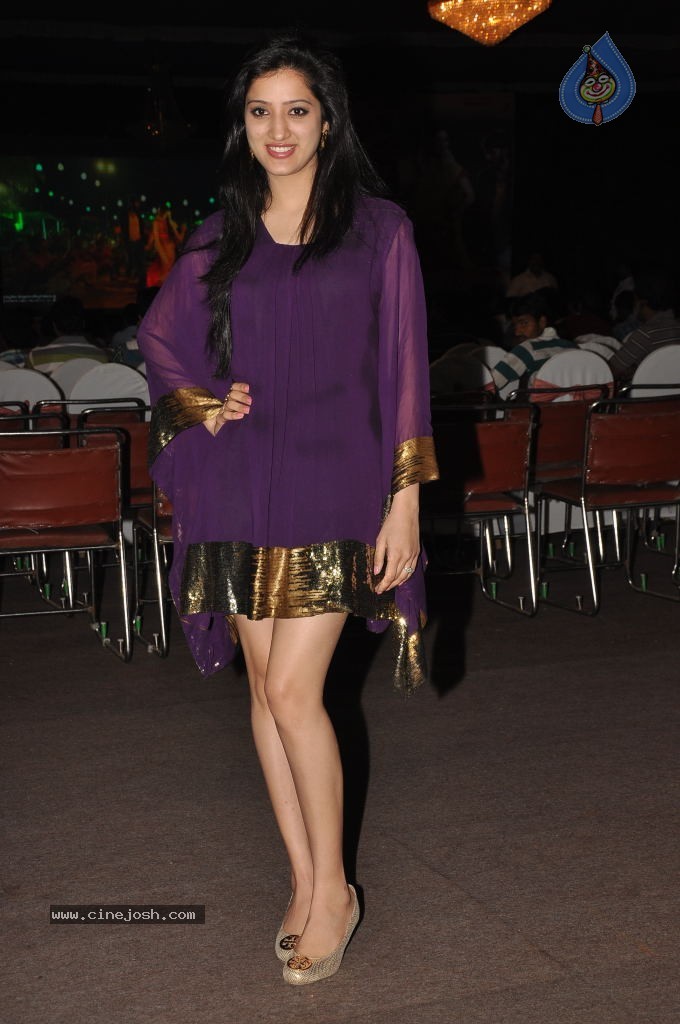 Richa Panai Hot Stills - 52 / 79 photos