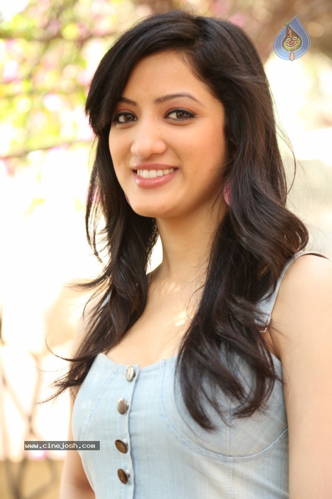 Richa Panai Latest Gallery - 81 / 99 photos