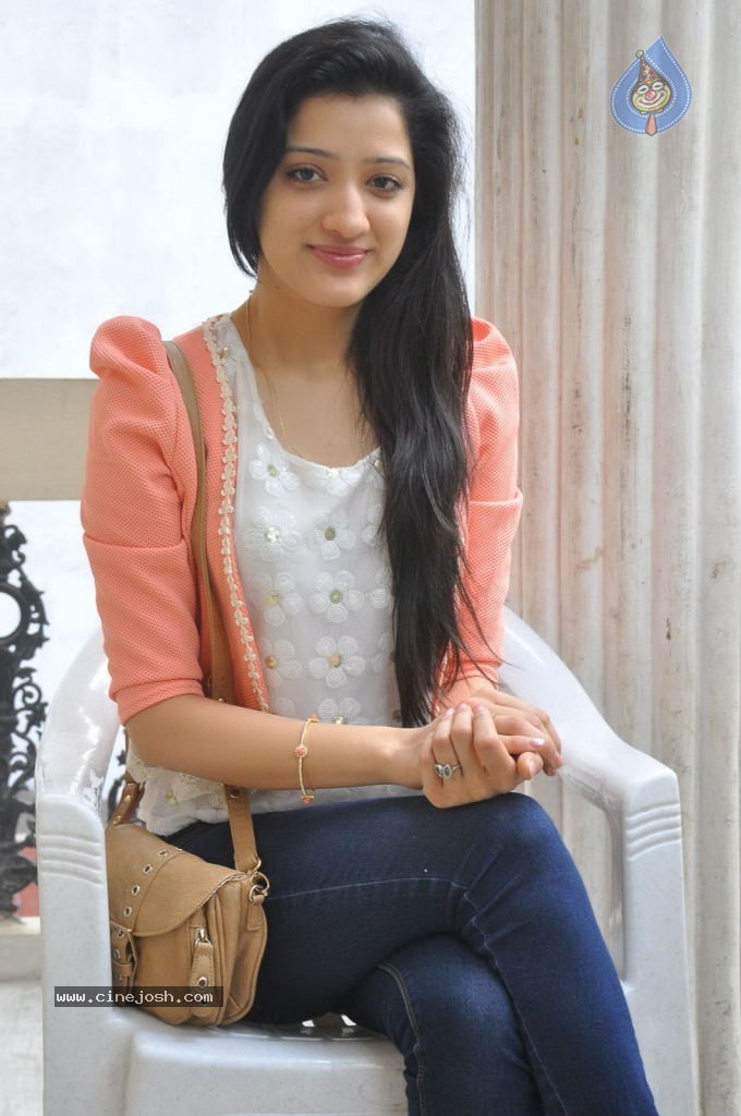 Richa Panai Latest Photos - 1 / 90 photos