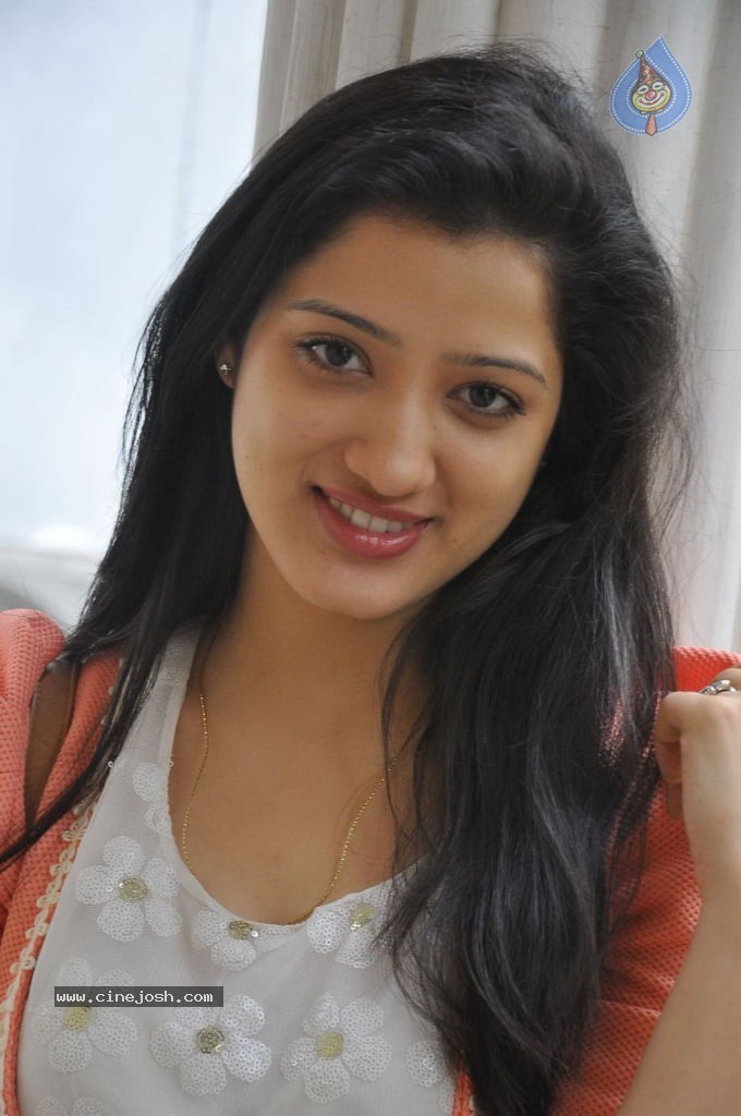 Richa Panai Latest Photos - 2 / 90 photos