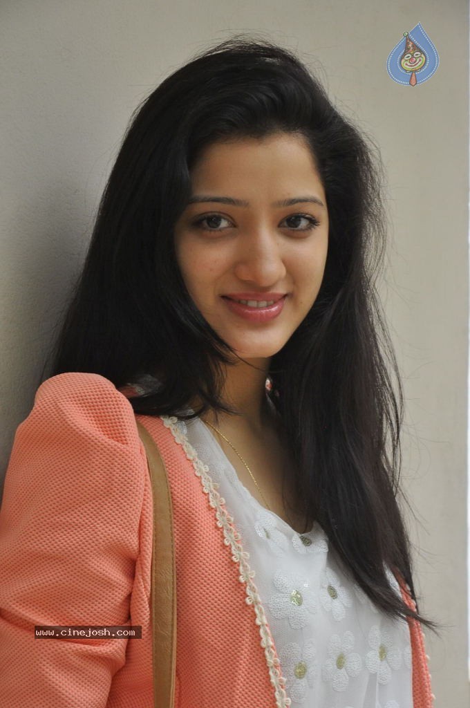 Richa Panai Latest Photos - 41 / 90 photos