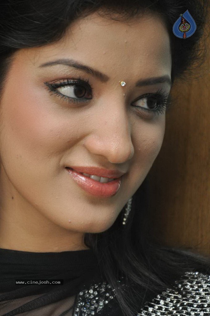 Richa Panai Latest Stills - 31 / 32 photos