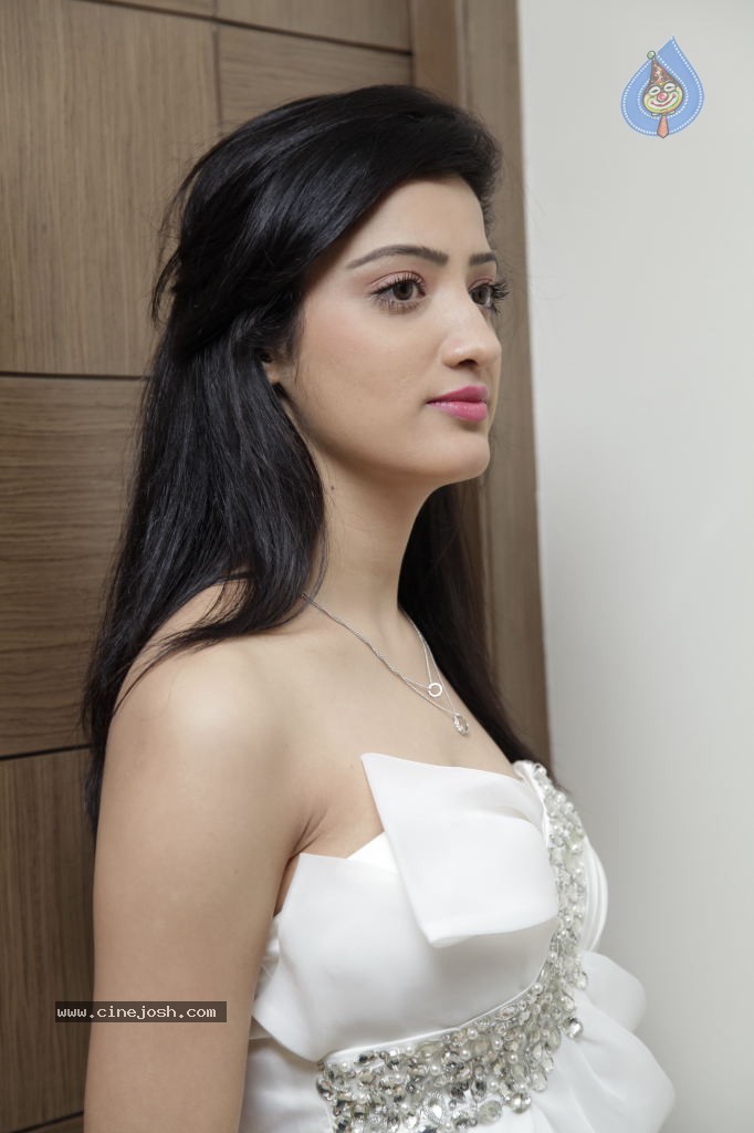 Richa Panai New Hot Stills - 2 / 44 photos