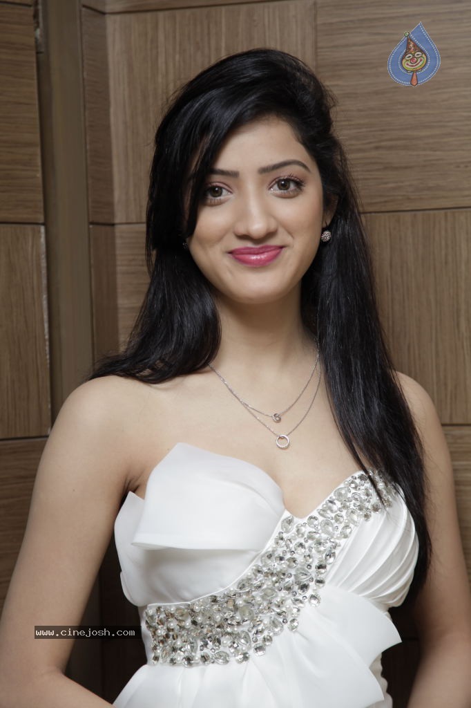 Richa Panai New Hot Stills - 31 / 44 photos