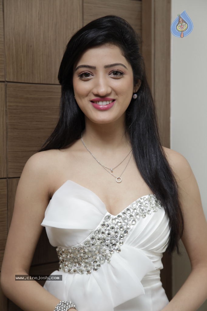 Richa Panai New Hot Stills - 37 / 44 photos