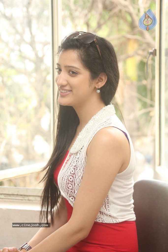 Richa Panai New Photos - 57 / 95 photos