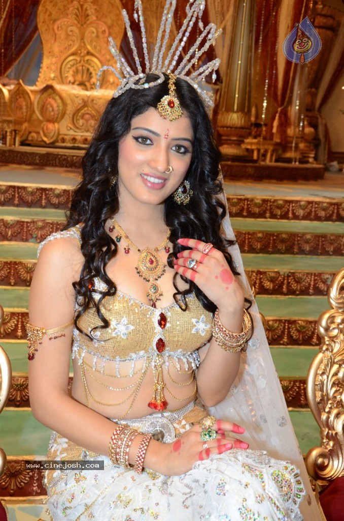 Richapanay Hot Stills - 6 / 63 photos