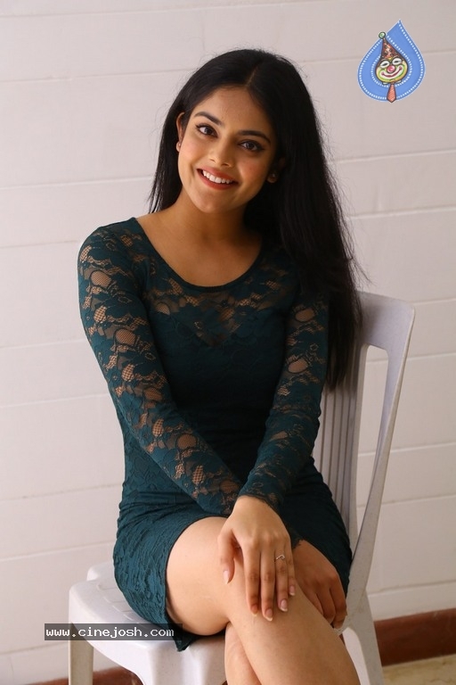 Riddhi Kumar Images - 7 / 20 photos