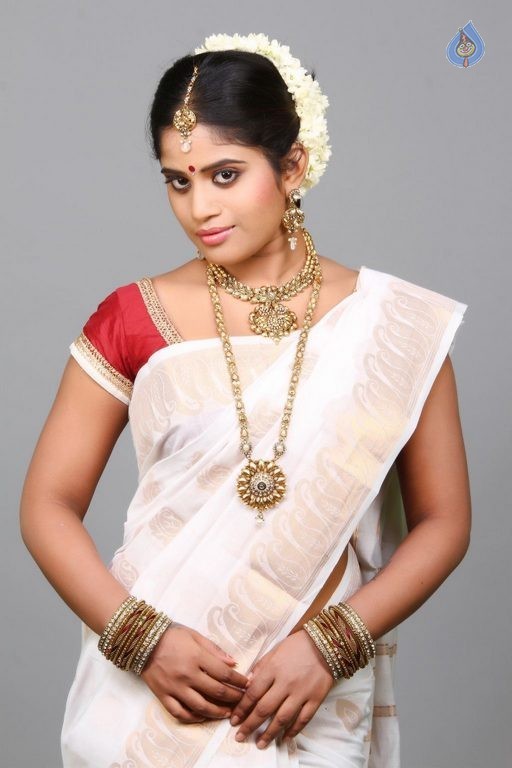 Rithika New Photos - 1 / 63 photos