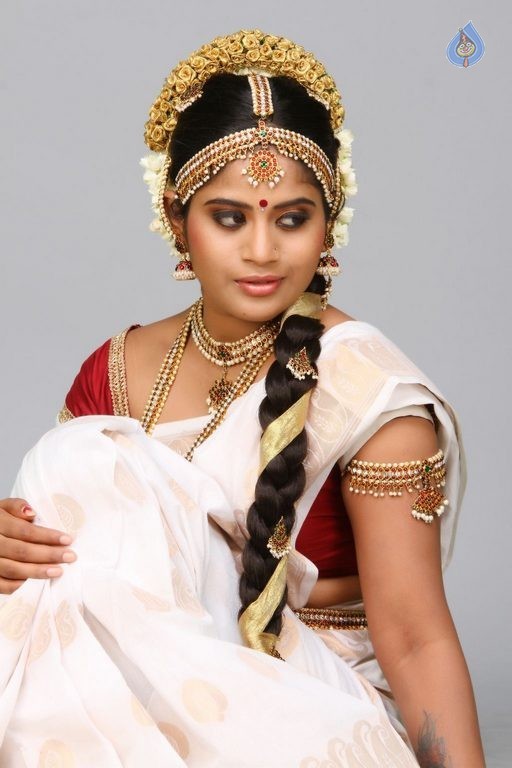 Rithika New Photos - 12 / 63 photos